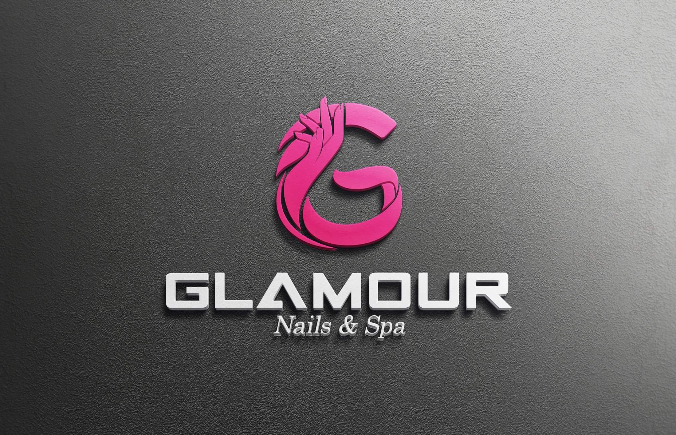 GLITZ & GLAM NAIL SALON – Best Nails Salon In Augustine, FL